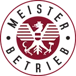 gutesiegel-meisterbetrieb